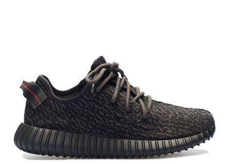 adidas yeezy 350 pirate black fake|yeezy pirate black boots.